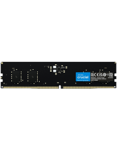 Crucial 32GB DDR5-5600... 2